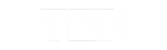 1-3.png
