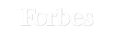 2-3.png