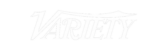 9.png